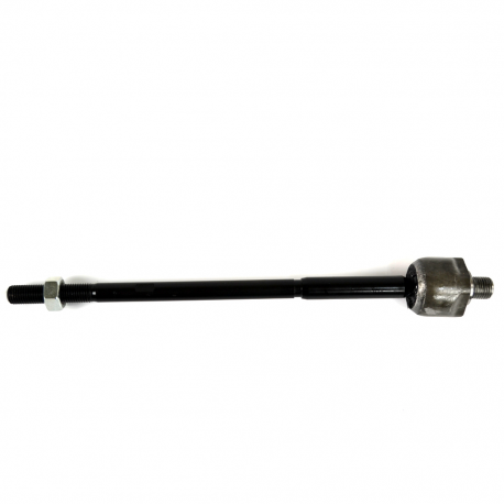 [13033003SFT] BIELETA DIRECCION CHEVROLET CHEVY DE 1994 AL 2003 PZA SAFETY (120892)