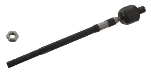 [DOAT00BIDI] BIELETA DIRECCION DODGE ATOS DE 2000 AL 2012 1.0L 4L DS COD. 56540-02000 (134640)