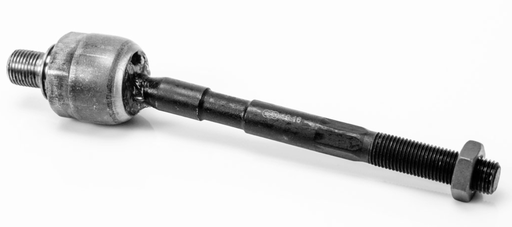 [DOAT06BIDI] BIELETA DIRECCION DODGE ATTITUDEL DE 2006 AL 2011 HYUNDAI ACCENT DE 2006 AL 2010 DER/IZQ REM COD. 1306007 (125783)