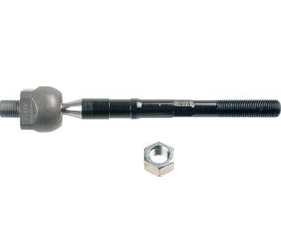 [DOAT12BIDI] BIELETA DIRECCION DODGE ATTITUDEL DE 2012 AL 2014 1.60L KIA RIO DE 2016 AL 2017 INT DER/IZQ COD. 56540-0U500CTR (125784)