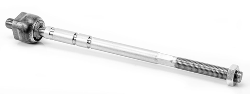 [EV126] BIELETA DIRECCION DODGE DAKOTA DE 1983 AL 1986 LEBARON ARIES EV126 MOOG 