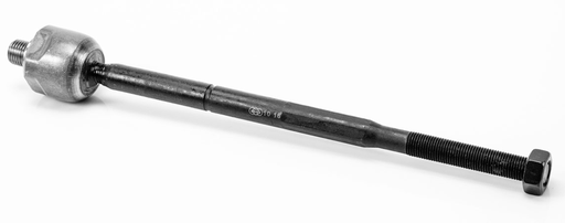 [NISEN96BIDLR] BIELETA DIRECCION NISSAN SENTRA DE 1996 AL 2006 REM IZQ DER SAFETY COD 48521-4B000SFT (112163)