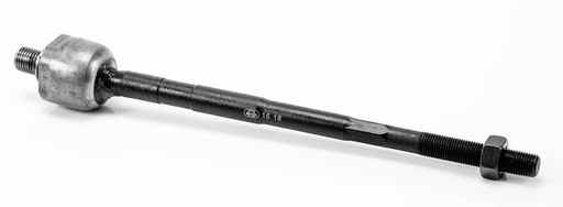 [DOATO05VIEDI] BIELETA DIRECCION DODGE ATOS DE 2005 AL 2010 (52035775) SYD