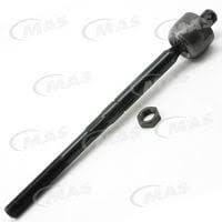 [FOF15097BIEDI] BIELETA DIRECCION FORD PU F-150 DE 1997 AL 20004 / EXPEDITION DE 1997 AL 20002 MOOG COD. ES3369T(123958)