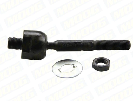 [ACCL01BIEDI] BIELETA DIRECCION ACURA CL DE 2001 AL 2003 / TL 1999-2003 HONDA ACCORD DE 1998 AL 2002 MOOG COD. EV415 (123954)