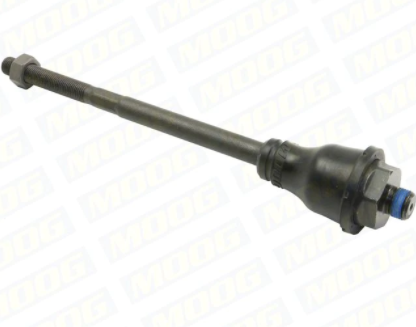 [CAESC02BIEDI] BIELETA DIRECCION CADILLAC ESCALADEL DE 2002 AL 2006 5.30L V8 / 6.00L V8 / TRUCK AVALANCHE 1500 1/2 TON DE 2002 AL 2006 / TRUCK AVALANCHE 2500 3/4 TON DE 2002 AL 2006 / SILVERADO 1500 1/2 TON DE 1997 AL 2006 4.30L V6 / 5.30L V8 / 1500 1/2 TON 4X4 PU DE 1997 AL 2006 5.30L V8 / 1500 CLASSIC 1/2 TON DE 1997 AL 2006 5.30L V8 / 6.00L V8 / 1500HD 1/2 TON PU DE 2001 AL 2004 / 1500HD CLASSIC 1/2 TON DE 2001 AL 2004 6.0L V8 / SUBURBAN 1500 1/2 TON DE 2000 AL 2006 5.30L V8 / TAHOE DE 2000 AL 2006 GMC TRUCK C3500 1 TON PU DE 2001 AL 2004 8.10L V8 / 6.50L V8 / SIERRA 1500 1/2 TON DE 1997 AL 2006 4.30L V6 / SIERRA 1500 1/2 TON 2WDD PU DE 1997 AL 2006 / 4X4 PU DE 1997 AL 2006 5.30L V8 / SIERRA 1500 CLASSIC 1/2 TON DE 1997 AL 2006 / SIERRA 1500HD 1/2 TON PU DE 1997 AL 2006 6.00L V8 / YUKON DE 2000 AL 2006 4.80L V8 / 5.30L V8 / YUKON XL 1/2 TON DE 2000 AL 2006 5.30L V8 / 6.00L V8 / 3/4 TON DE 2000 AL 2006 5.30L V8 / 6.00L V8 MOOG COD. ES3488 (123810)