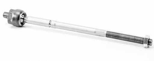 [CHCAR96BIEDI] BIELETA DIRECCION CHRYSLER CARAVAN DE 1996 AL 2000 / NEON DE 2000 AL 2005 / VOYAGER DE 1996 AL 2000 SAFETY COD. EV-362SFT (112285)