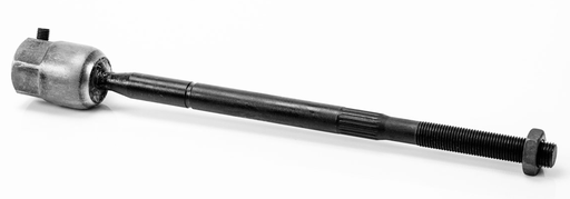 [CHDAR86BIEDI] BIELETA DIRECCION CHRYSLER DART DE 1986 AL 1988 2.2L L4 / DAYTONA DE 1983 AL 1997 / LEBARON 1986-1995 / NEW YORKER 1986-1993 / TOWN & COUNTRY DE 1990 AL 1995 DODGE CHARGER 1987 2.20L L4 / DART DE 1986 AL 1988 / NEON DE 1998 AL 1999 / SHADOW 1987-1995 / SPIRIT DE 1989 AL 1995 / TRUCK CARAVAN 1986-1995 / DAKOTA 1987-1990 MOOG COD. EV128 (123823)