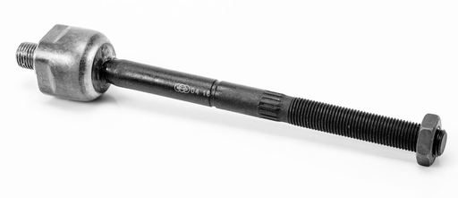 [CHSTR95BIEDI] BIELETA DIRECCION CHRYSLER STRATUS / CIRRUS DE 1995 AL 2006 SAFETY COD. EV-323SFT (112277)