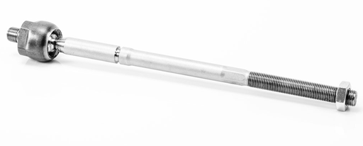 [CHTOW96BIEDI] BIELETA DIRECCION CHRYSLER TOWN & COUNTRY DE 1996 AL 2000 DODGE TRUCK H100 DE 2001 AL 2005 2.40L L4 8V TS COD. ATSEV362 (123772)