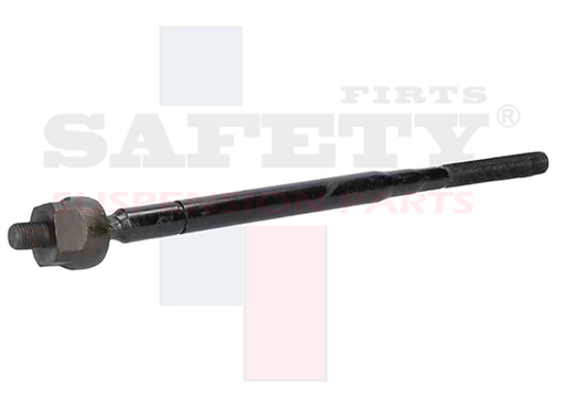 [DOSTR01BIEDI] BIELETA DIRECCION DODGE STRATUS DE 2001 AL 2005 MITSUBISHI ECLIPSE DE 2000 AL 2005 INT SAFETY COD. EV-457SFT (112299)