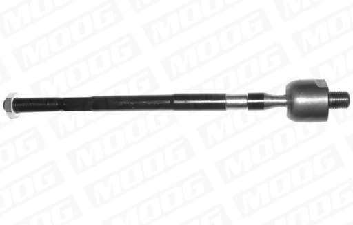 [DOH10003BIEDI] BIELETA DIRECCION DODGE TRUCK H100 DE 2003 AL 2008 INT SYD COD. EV800006 (120935)