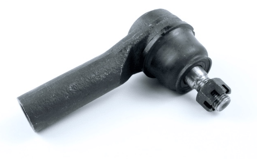 [FOBRO89BIEDI] TERMINAL DIRECCION FORD TRUCK BRONCO II DE 1989 AL 1990 2.80L V6 / 2.90L V6 / RANGER DE 1980 AL 1997 2.30L L4 / 3.00L V6 / 4.00L V6 MAZDA B3000 PU DE 1994 AL 1997 MOOG COD. ES3631 (123907)