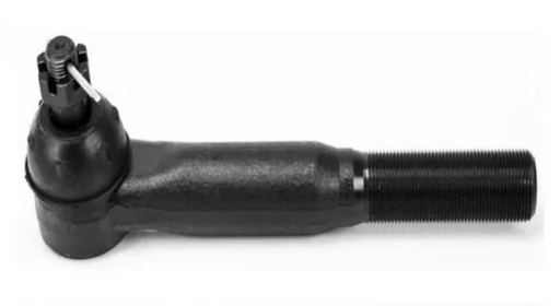 [FOEXC00BIEDIR] BIELETA DIRECCION FORD TRUCK EXCURSION DE 2000 AL 2005 / F350 SUPER DUTY 1 TON PU DE 1999 AL 2004 / F450 SUPER DUTY 1 1/2 TON / F550 SUPER DUTY DE 1999 AL 2002 RAYBESTOS COD. RBES3427 (118009)