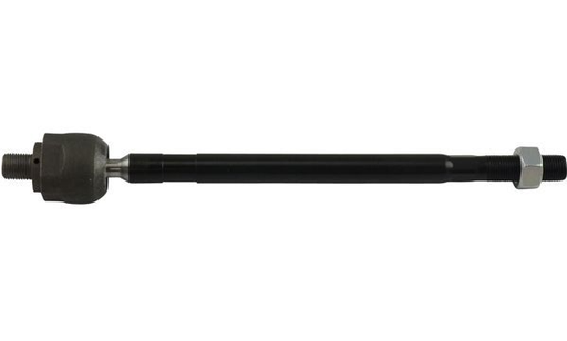 [HYH10003BIEDI] BIELETA DIRECCION HYUNDAI H100 DE 2003 AL 2008 DER-IZQ DIESEL SAFETY COD. 57730-4F000 (112195)