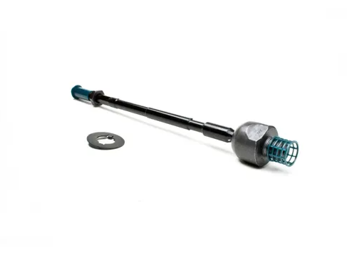 [INQX497BIEDI] BIELETA DIRECCION INFINITI QX4 DE 1997 AL 2003 NISSAN PATHFINDER DE 1996 AL 2004 3.3L V6 INT TS COD. ATSEV396 (123896)