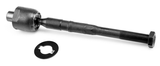 [NIARM04BIEDI] BIELETA DIRECCION NISSAN ARMADA TITAN DE 2004 DER-IZQ CTR COD. 48521-7S000CTR (125789)