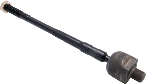 [NISEN94BIEDI] BIELETA DIRECCION NISSAN SENTRA DE 1994 AL 2000 IZQ-DER CTR COD. 48521-4M485CTR (125792)