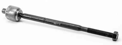 [NISEN95BIEDIAG] BIELETA DIRECCION NISSAN SENTRA DE 1995 AL 2006 AGR COD. 48521-4B000 (125791)