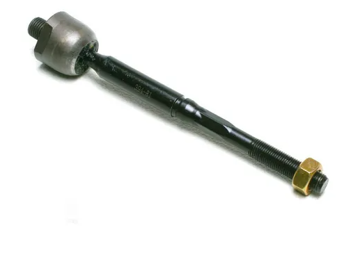 [NITII06BIEDI] BIELETA DIRECCION NISSAN TIIDA / VERSA DE 2006 AL 2011 DER-IZQ CTR COD. 48521-3U025 (134637)