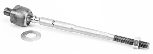 [NITSU92BIEDI] BIELETA DIRECCION NISSAN TSURU III DE 1992 DER-IZQ CUERDA FINA CTR COD. 48521-Y02G0CTR (112178)