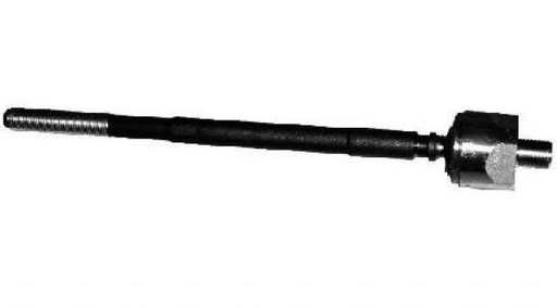 [NIURV86BIEDI] BIELETA DIRECCION NISSAN URVAN DE 1986 AL 1997 CTR COD. 48521-27N00CTR (125796)