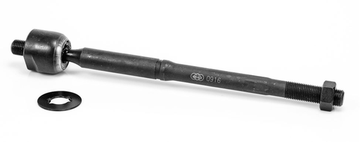 [TOCOR03BIEDI] BIELETA DIRECCION TOYOTA COROLLA DE 2003 AL 2007 DER-IZQ SYD COD. 1325002 (120136)