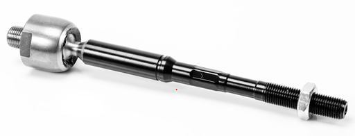 [NIMATEDIINDELL] BIELETA / TERMINAL DIRECCION NISSAN MAXIMA DE 2016 AL 2020 INT DEL IZQ COD. 1316025