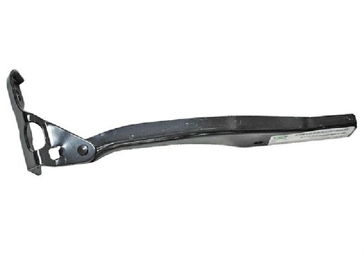 [60170STXA] BISAGRA COFRE ACURA MDX 07-13 IZQ