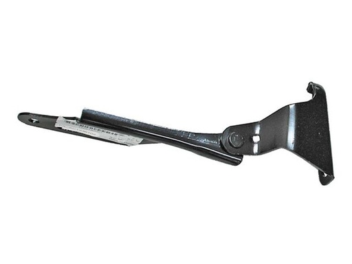 [60120S6M] BISAGRA COFRE ACURA RSX 02-06 DER TW