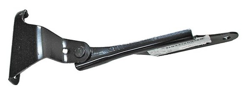 [60170S6M] BISAGRA COFRE ACURA RSX 02-06 IZQ TW