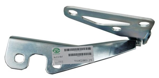 [1160475] BISAGRA COFRE CHEVROLET ASTRA 04-08 IZQ