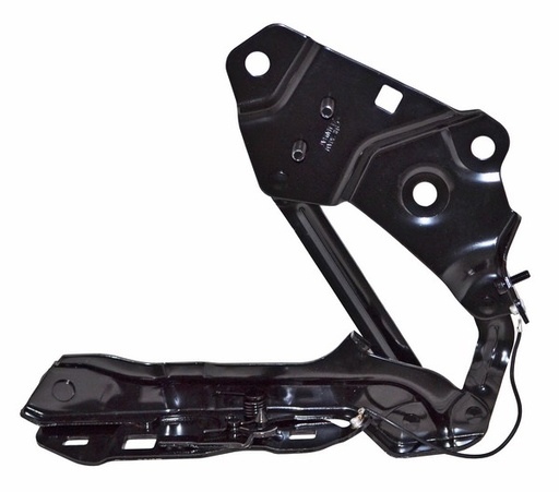 [84110987] BISAGRA COFRE CHEVROLET CAMARO 16-20 IZQ