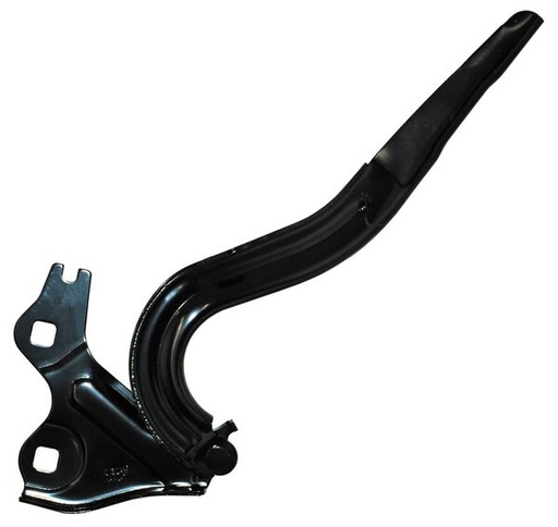 [23288573] BISAGRA COFRE CHEVROLET CRUZE 16-18 LINEA NVA IZQ