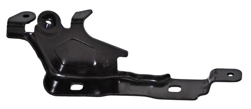 [25802950] BISAGRA COFRE CHEVROLET EQUINOX 10-15/ TERRAIN 11-16 AMER INF DER