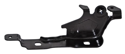 [25802951] BISAGRA COFRE CHEVROLET EQUINOX 10-15/ TERRAIN 11-16 AMER INF IZQ