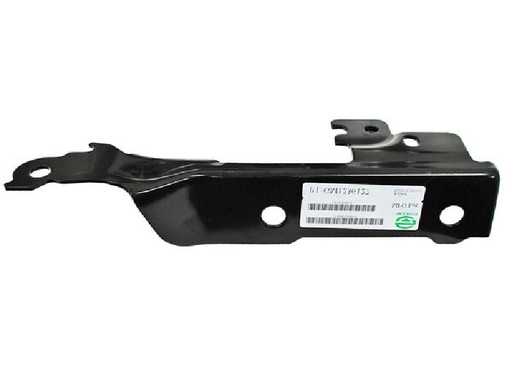 [CHPU07BIAESL] BISAGRA COFRE CHEVROLET PU / SUBURBAN / TAHOE / AVALANCHE / GMC YUKON / PU CHEYENNE 07-14 (137167)