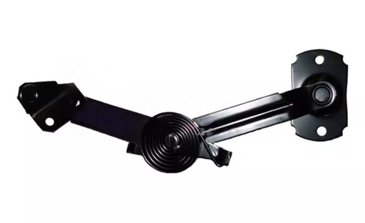 [CHPU81BIAR] BISAGRA COFRE CHEVROLET PU DE 1981 AL 1991 S/ESPIRAL DER (1259) ****2