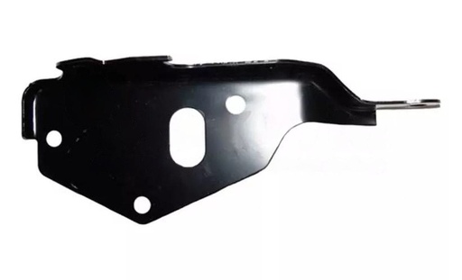 [CHPU99BIAL] BISAGRA COFRE CHEVROLET PU DE 1997 AL 2006 / AVALANCHE DE 2000 AL 2006 S/ESPIRAL IZQ (1267)