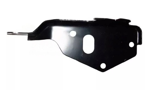 [CHPU99BIAR] BISAGRA COFRE CHEVROLET PU DE 1997 AL 2006 S/ESPIRAL DER (1266)