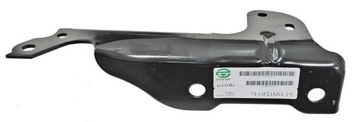 [22914272] BISAGRA COFRE CHEVROLET PU/ GMC PU 14-16 IZQ