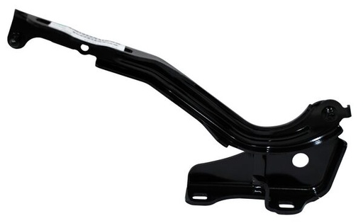 [68143718AA] BISAGRA COFRE CHRYSLER 200 15-17 DER TW