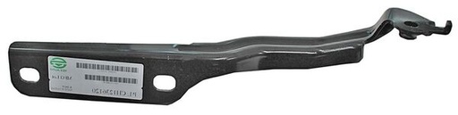 [5074059AD] BISAGRA COFRE DODGE CIRRUS 07-10/ 200 12-14 SUP 333 IZQ TW