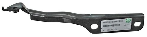 [5074058AD] BISAGRA COFRE DODGE CIRRUS 07-10/ 200 12-14 SUP DER TW