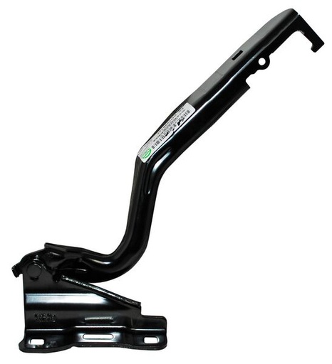 [68082130AA] BISAGRA COFRE DODGE DART 13-15 DER TW