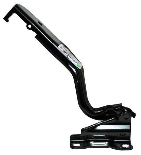 [68082131AA] BISAGRA COFRE DODGE DART 13-15 IZQ TW