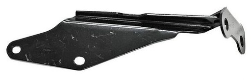 [DOEDG07BISR] BISAGRA COFRE FORD EDGE / LC MKX 07-08 DER TW 