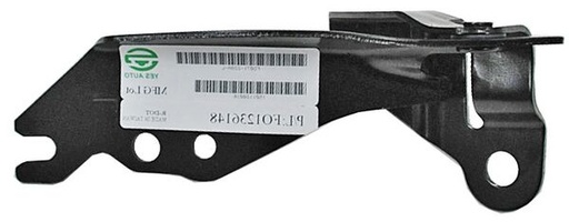 [FOESC01BIAL] BISAGRA COFRE FORD ESCAPE 01-07 / MARINER 05-07 IZQ (129605)