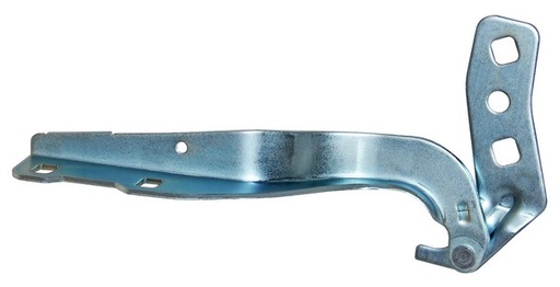 [2370749] BISAGRA COFRE FORD ESCAPE 20 IZQ