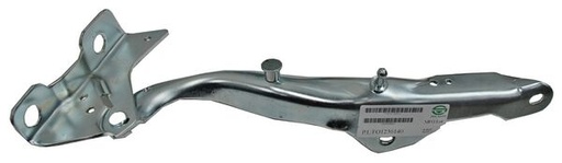 [7L1Z16796A] BISAGRA COFRE FORD EXPEDITION/ NAVIGATOR DE 2007 AL 2016 DER